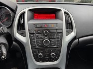 OPEL d'occasion ASTRA J GTC | 10.2011-04.2018 OPEL ASTRA J GTC 2.0