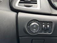 OPEL d'occasion ASTRA J GTC | 10.2011-04.2018 OPEL ASTRA J GTC 2.0
