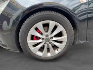 OPEL d'occasion ASTRA J GTC | 10.2011-04.2018 OPEL ASTRA J GTC 2.0