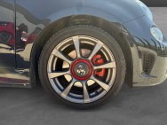 ABARTH d'occasion 500 595 TURISMO 1.4 T-JET 145 de 2020 Orleans (45)﻿