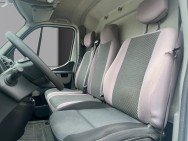 NISSAN d'occasion NV400 FOURGON 3.5T L2H2 2.3 DCi 130ch OPTIMA de