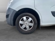 NISSAN d'occasion NV400 FOURGON 3.5T L2H2 2.3 DCi 130ch OPTIMA de
