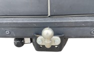 NISSAN d'occasion NV400 FOURGON 3.5T L2H2 2.3 DCi 130ch OPTIMA de