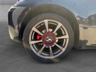 ABARTH d'occasion 500 595 TURISMO 1.4 T-JET 145 de 2020 Orleans (45)﻿