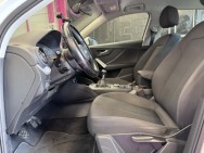 AUDI d'occasion Q2 35 TFSI 150 de 2018 Villebon Sur Yvette (91)﻿