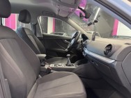 AUDI d'occasion Q2 35 TFSI 150 de 2018 Villebon Sur Yvette (91)﻿