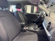 AUDI d'occasion Q2 35 TFSI 150 de 2018 Villebon Sur Yvette (91)﻿