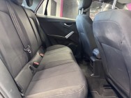 AUDI d'occasion Q2 35 TFSI 150 de 2018 Villebon Sur Yvette (91)﻿