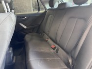 AUDI d'occasion Q2 35 TFSI 150 de 2018 Villebon Sur Yvette (91)﻿