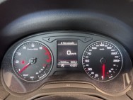 AUDI d'occasion Q2 35 TFSI 150 de 2018 Villebon Sur Yvette (91)﻿