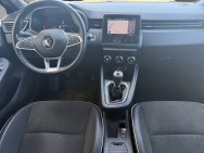 RENAULT d'occasion CLIO V 1.5 BLUE DCI 115 ZEN de 2020 Vauvert (30)﻿