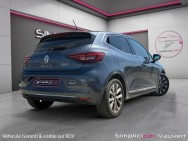 RENAULT d'occasion CLIO V 1.5 BLUE DCI 115 ZEN de 2020 Vauvert (30)﻿