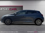 RENAULT d'occasion CLIO V 1.5 BLUE DCI 115 ZEN de 2020 Vauvert (30)﻿