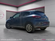 RENAULT d'occasion CLIO V 1.5 BLUE DCI 115 ZEN de 2020 Vauvert (30)﻿