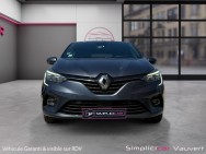 RENAULT d'occasion CLIO V 1.5 BLUE DCI 115 ZEN de 2020 Vauvert (30)﻿