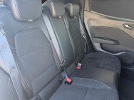 RENAULT d'occasion CLIO V 1.5 BLUE DCI 115 ZEN de 2020 Vauvert (30)﻿