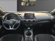 NISSAN d'occasion JUKE DIGT 114 de 2022 Vichy (03)﻿