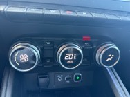 RENAULT d'occasion CLIO V 1.5 BLUE DCI 115 ZEN de 2020 Vauvert (30)﻿