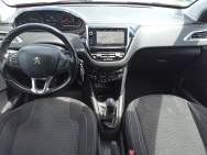 PEUGEOT d'occasion 208 I AFFAIRE 1.6 BLUE HDI 100 PREMIUM PACK de