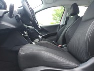 PEUGEOT d'occasion 208 I AFFAIRE 1.6 BLUE HDI 100 PREMIUM PACK de
