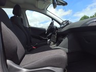 PEUGEOT d'occasion 208 I AFFAIRE 1.6 BLUE HDI 100 PREMIUM PACK de