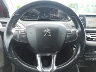 PEUGEOT d'occasion 208 I AFFAIRE 1.6 BLUE HDI 100 PREMIUM PACK de