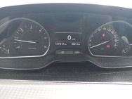 PEUGEOT d'occasion 208 I AFFAIRE 1.6 BLUE HDI 100 PREMIUM PACK de