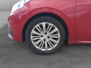 PEUGEOT d'occasion 208 I AFFAIRE 1.6 BLUE HDI 100 PREMIUM PACK de