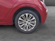 PEUGEOT d'occasion 208 I AFFAIRE 1.6 BLUE HDI 100 PREMIUM PACK de
