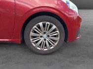PEUGEOT d'occasion 208 I AFFAIRE 1.6 BLUE HDI 100 PREMIUM PACK de
