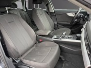 AUDI d'occasion A4 ALLROAD B9 ALLROAD 2.0 TDI 163 DESIGN QUATTRO S