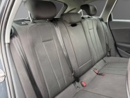 AUDI d'occasion A4 ALLROAD B9 ALLROAD 2.0 TDI 163 DESIGN QUATTRO S