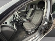 AUDI d'occasion A4 ALLROAD B9 ALLROAD 2.0 TDI 163 DESIGN QUATTRO S