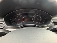 AUDI d'occasion A4 ALLROAD B9 ALLROAD 2.0 TDI 163 DESIGN QUATTRO S