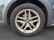 AUDI d'occasion A4 ALLROAD B9 ALLROAD 2.0 TDI 163 DESIGN QUATTRO S
