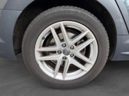 AUDI d'occasion A4 ALLROAD B9 ALLROAD 2.0 TDI 163 DESIGN QUATTRO S