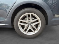 AUDI d'occasion A4 ALLROAD B9 ALLROAD 2.0 TDI 163 DESIGN QUATTRO S