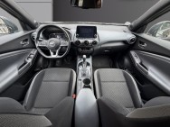 NISSAN d'occasion JUKE 1.0 DIG-T 114 N-Connecta DCT de 2022 Montreuil
