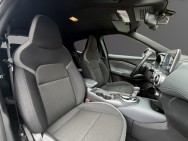 NISSAN d'occasion JUKE 1.0 DIG-T 114 N-Connecta DCT de 2022 Montreuil