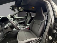 NISSAN d'occasion JUKE 1.0 DIG-T 114 N-Connecta DCT de 2022 Montreuil