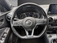 NISSAN d'occasion JUKE 1.0 DIG-T 114 N-Connecta DCT de 2022 Montreuil