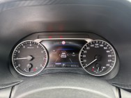 NISSAN d'occasion JUKE 1.0 DIG-T 114 N-Connecta DCT de 2022 Montreuil