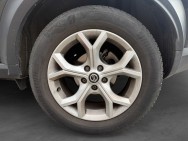 NISSAN d'occasion JUKE 1.0 DIG-T 114 N-Connecta DCT de 2022 Montreuil