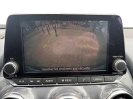 NISSAN d'occasion JUKE 1.0 DIG-T 114 N-Connecta DCT de 2022 Montreuil