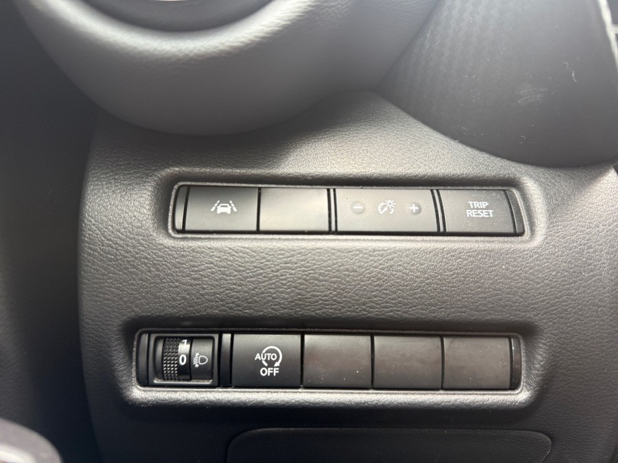 NISSAN d'occasion JUKE 1.0 DIG-T 114 N-Connecta DCT de 2022 Montreuil