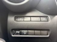 NISSAN d'occasion JUKE 1.0 DIG-T 114 N-Connecta DCT de 2022 Montreuil