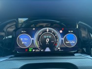 VOLKSWAGEN d'occasion GOLF VIII 1.4 E-HYBRID OPF 245 GTE DSG de 2020
