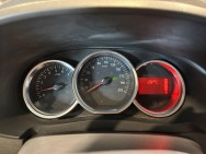 DACIA d'occasion DOKKER MONOSPACE 1.5 DCI 90 STEPWAY de 2017 Narbonne