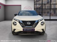 NISSAN d'occasion JUKE DIGT 114 de 2022 Vichy (03)﻿