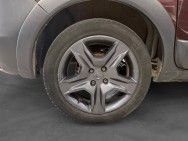 DACIA d'occasion DOKKER MONOSPACE 1.5 DCI 90 STEPWAY de 2017 Narbonne